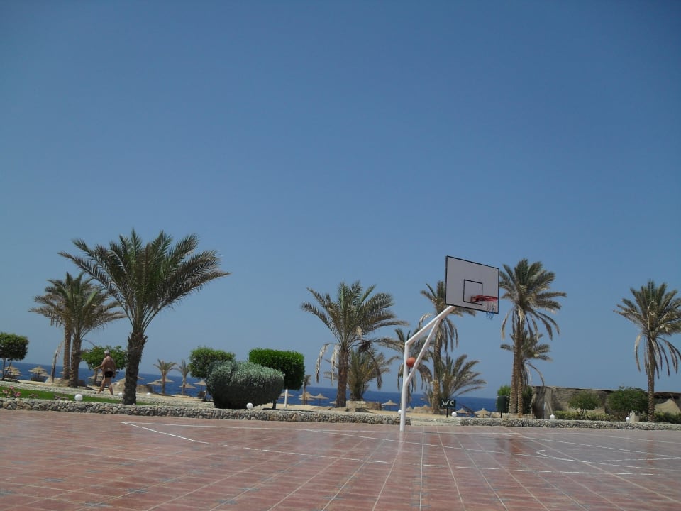 Hotel The Three Corners Sea Beach Resort Three Corners Sea Beach Resort