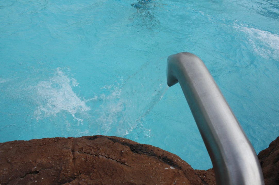 Club Ali Bey Manavgat Ali Bey Club