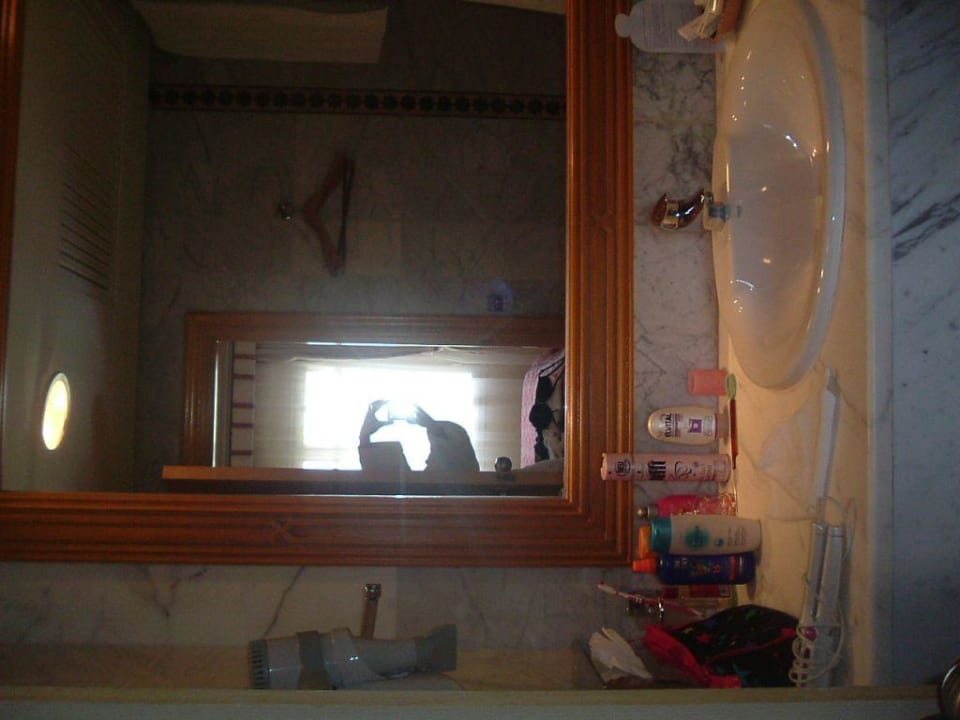 bad Hotel Medina Belisaire & Thalasso