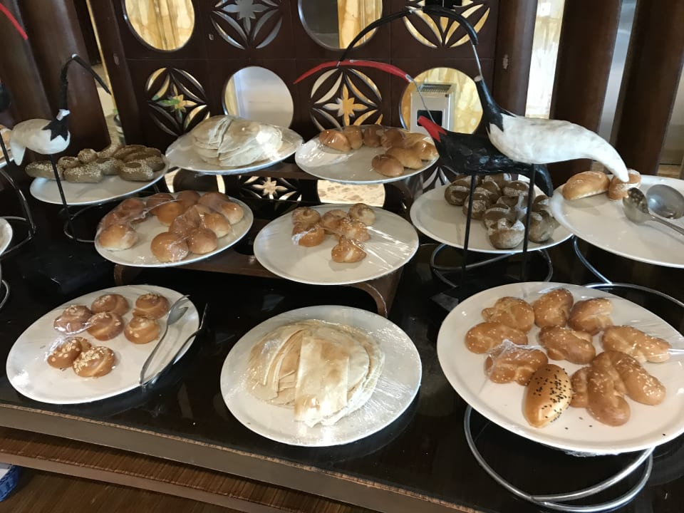 Restaurant Kaisol Romance Resort