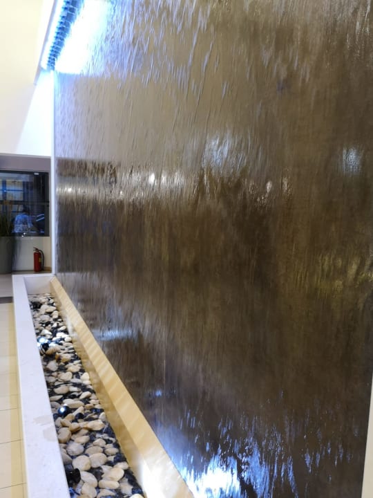 Sonstiges Bella Beach Hotel