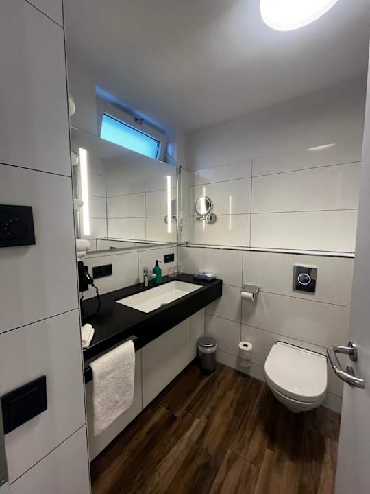 Sonstiges MASEVEN Stuttgart SI-Centrum