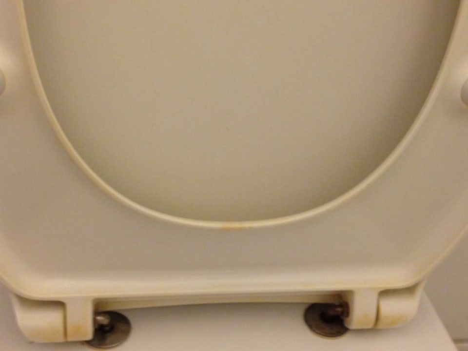 Sonstiges Ferienwohnungen Ferienpark Weissenhäuser Strand