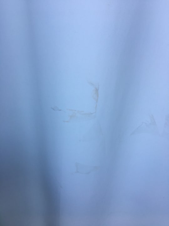 Zimmer H10 Casa del Mar