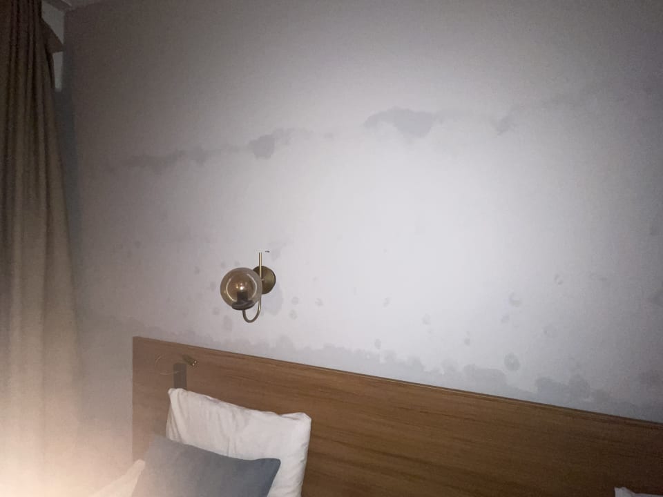 Zimmer Side Story Resort & Spa