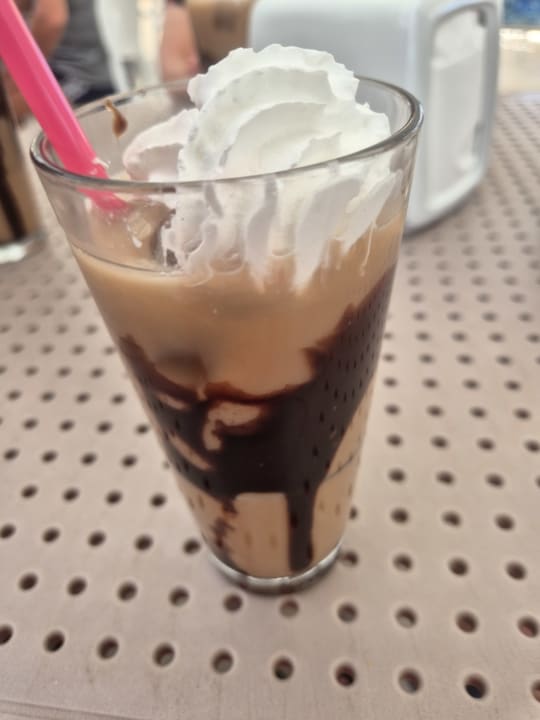 Gastro Diamond De Luxe Hotel & Spa