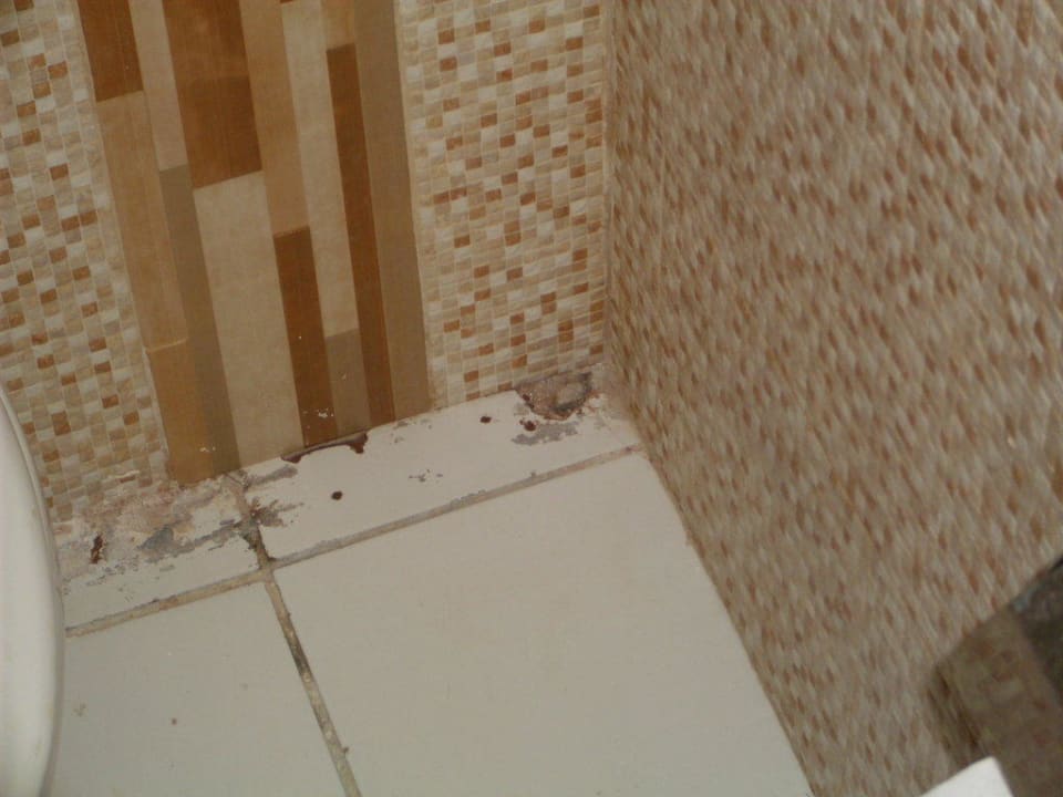 Das Bad Mahdia Beach & Aquapark