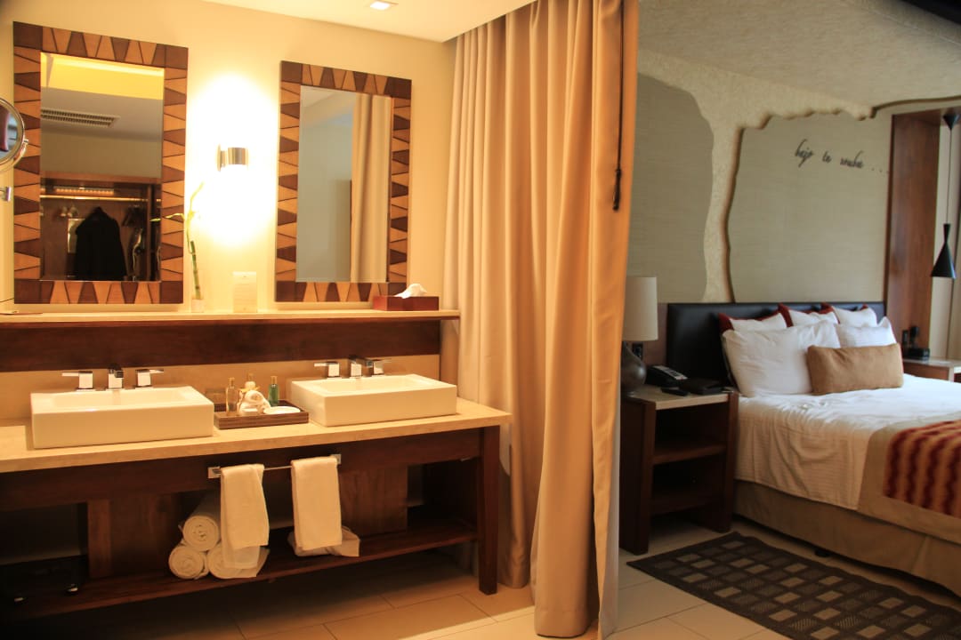 Zimmer Dreams Las Mareas Costa Rica