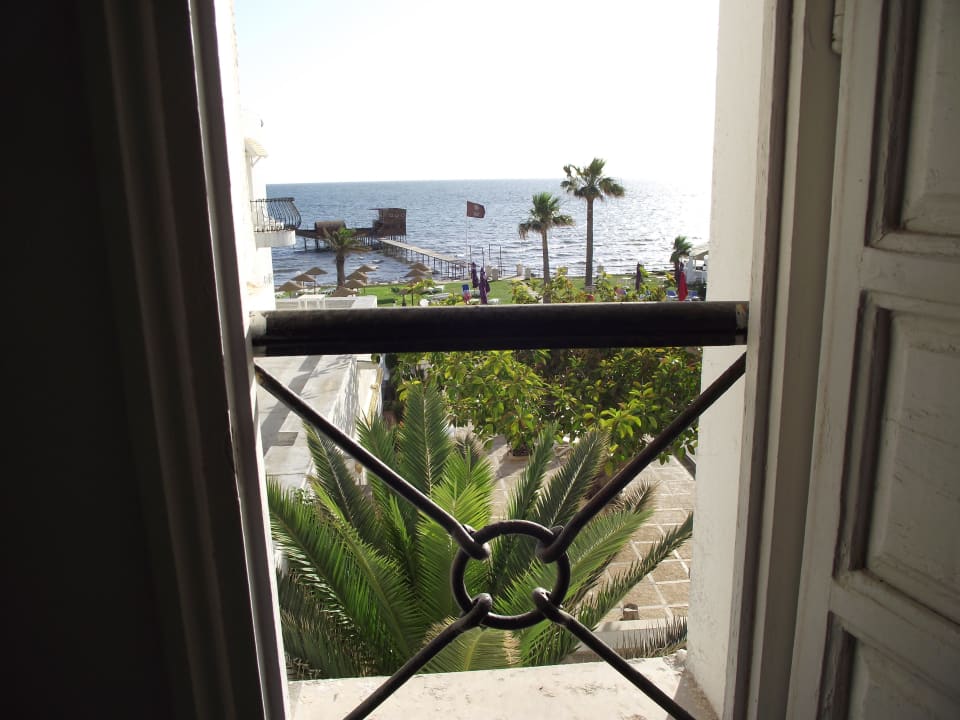 Von Zimmer 2027 Alassio Hotel and Thalasso