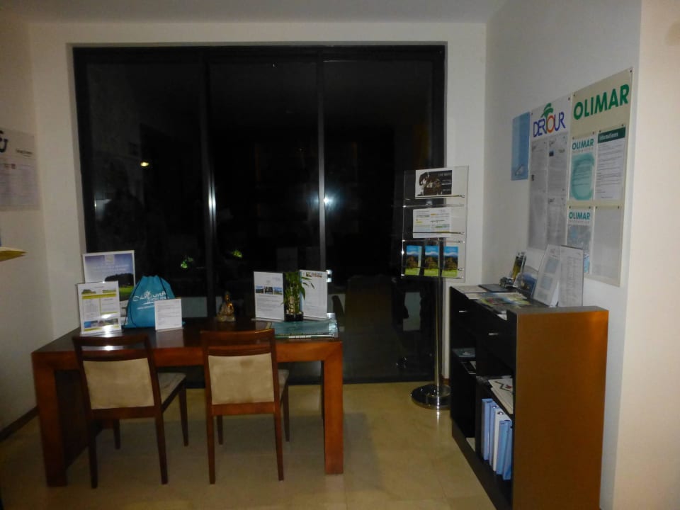 Alles wichtige hier Caloura Hotel Resort