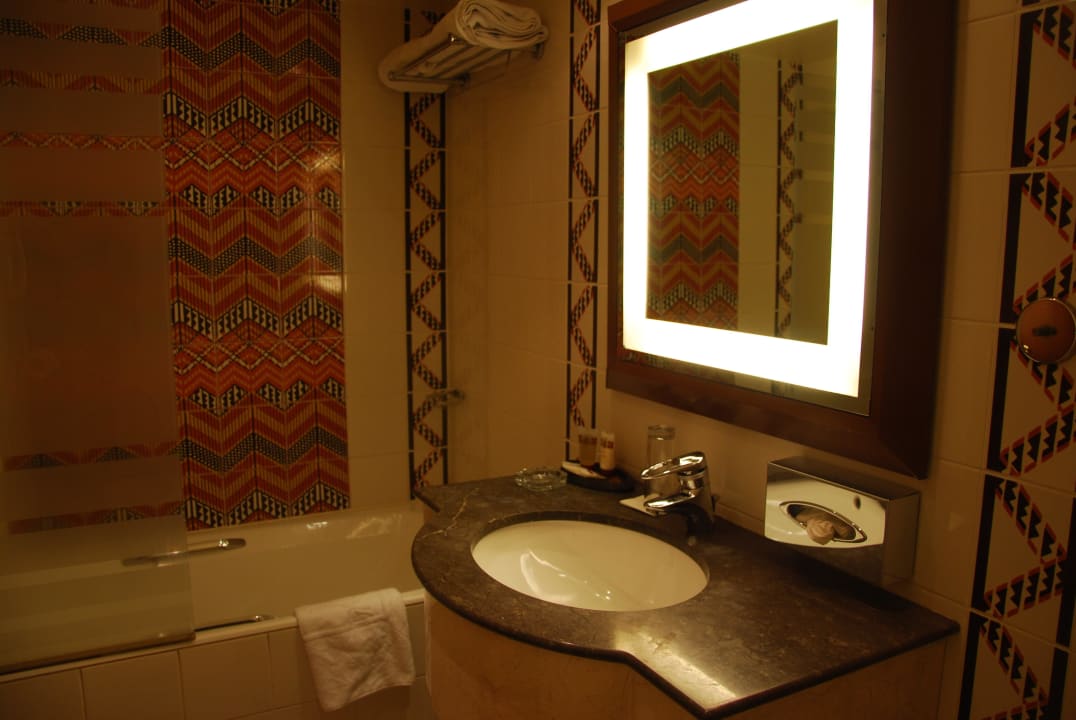 Bad Laico L'Amitié Hotel Bamako
