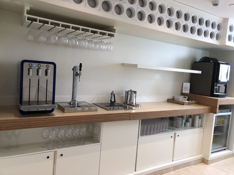 Sonstiges Iberostar Selection Santa Eulalia Ibiza