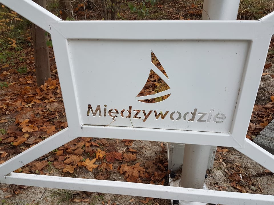 Sonstiges Millennium Health Resort & Spa (Heidebrink)