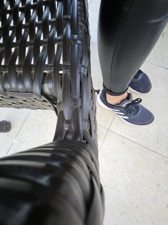 Sonstiges Royal Star Beach Resort