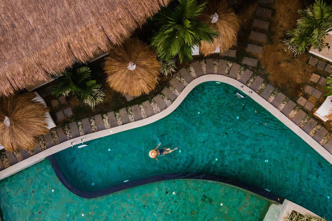Pool Eden Beach Resort & Spa, A Lopesan Collection Hotel