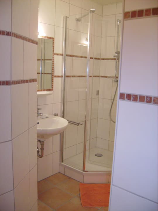 Zimmer Ferienwohnungen Doblerhof