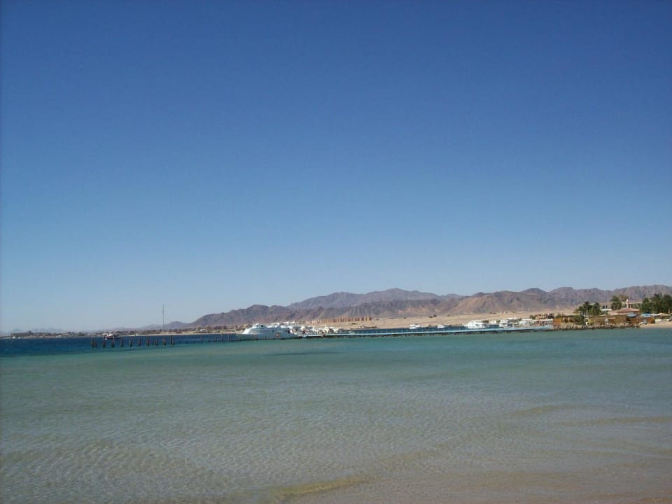 Meer Shams Prestige Abu Soma-Adults Only