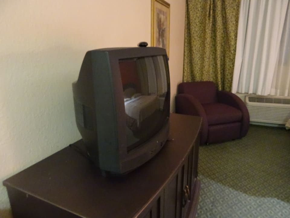 Zimmer Fortune Hotel & Suites