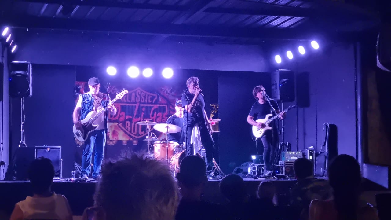 Sport & Freizeit Alcudia Garden Aparthotel