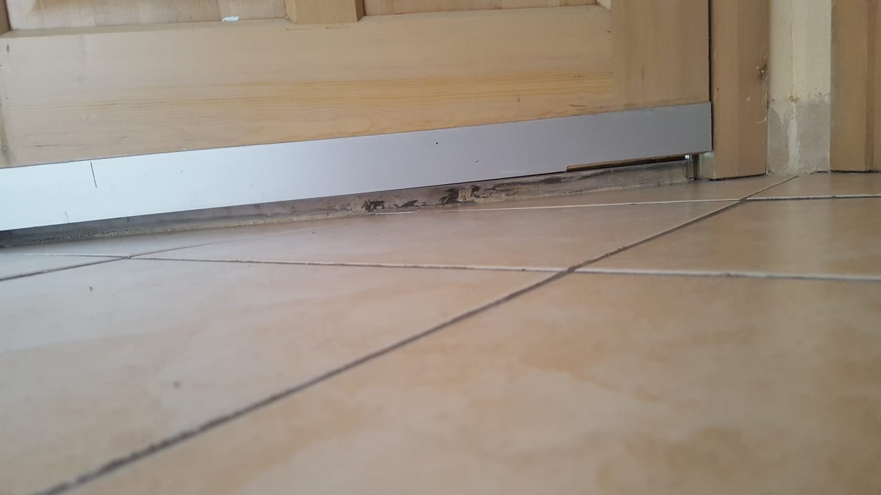 Zimmer VONRESORT Golden Beach