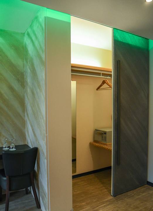 Zimmer Hotel Zum Weissen Ross