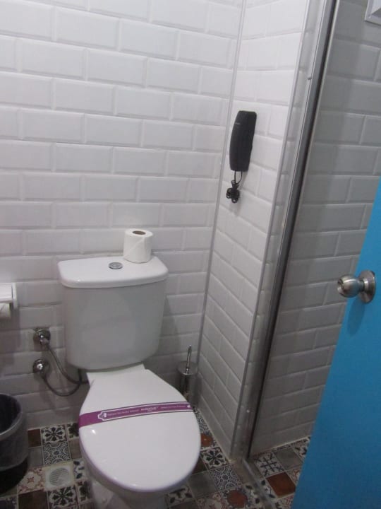 Anjelique Resort Hotel Club Hotel Anjeliq