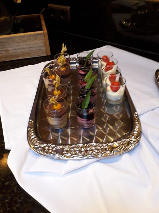 Gastro Kräuterhotel Hochzillertal