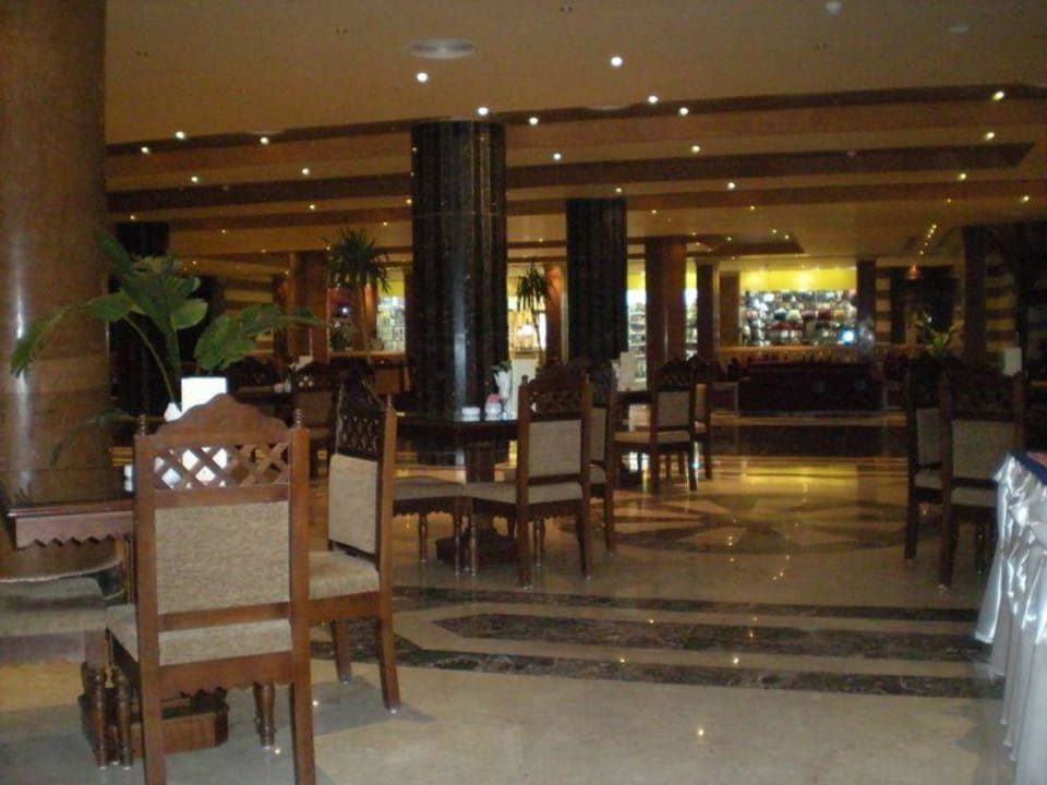 Holl Riviera Aqua Park Resort