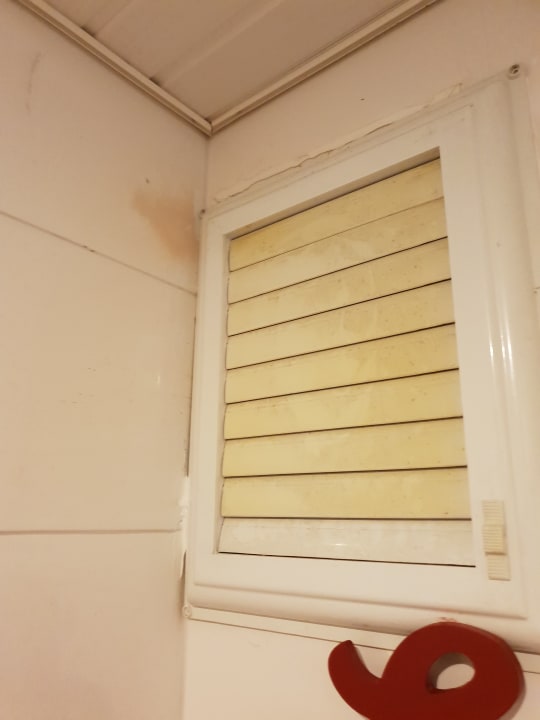 Zimmer Club Hotel Anjeliq