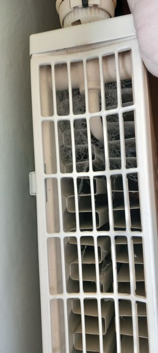 Zimmer Hotel Gutshaus Redewisch