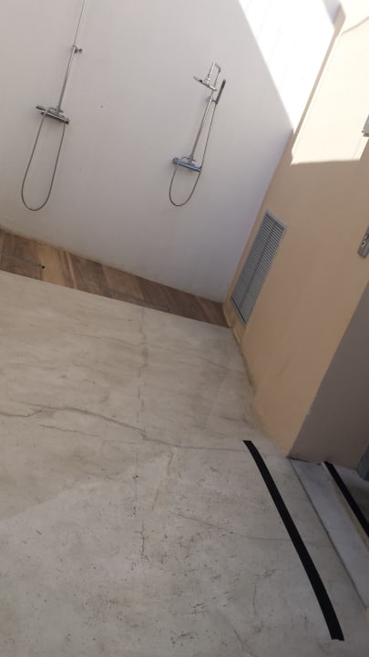 Sonstiges Mitsis Summer Palace