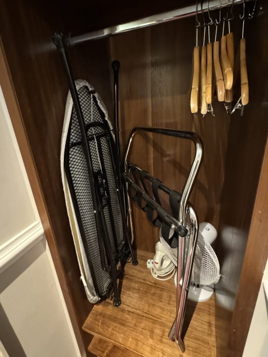 Zimmer Great Southern Hotel Sligo