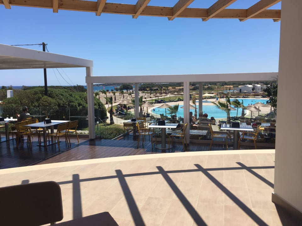 Gastro Atlantica Plimmiri