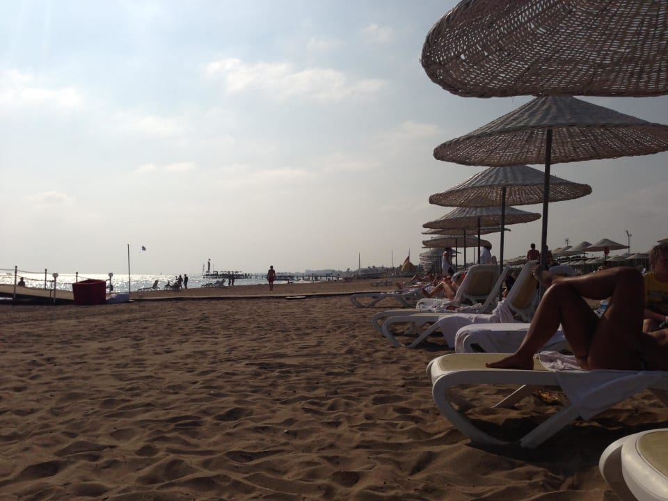 Strand Adam & Eve - Adults only