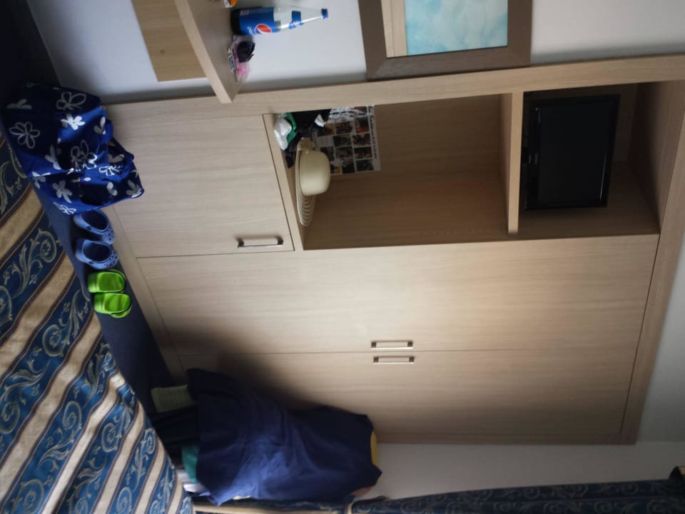 Hotel Touring Spiaggia Touring Hotel Spiaggia