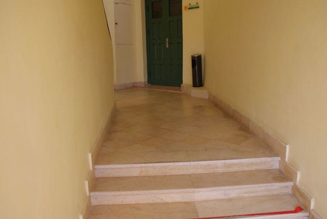 Weg zu Thalasso El Ksar Resort & Thalasso