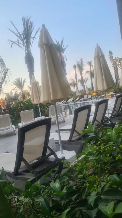 Pool Dream Fun World