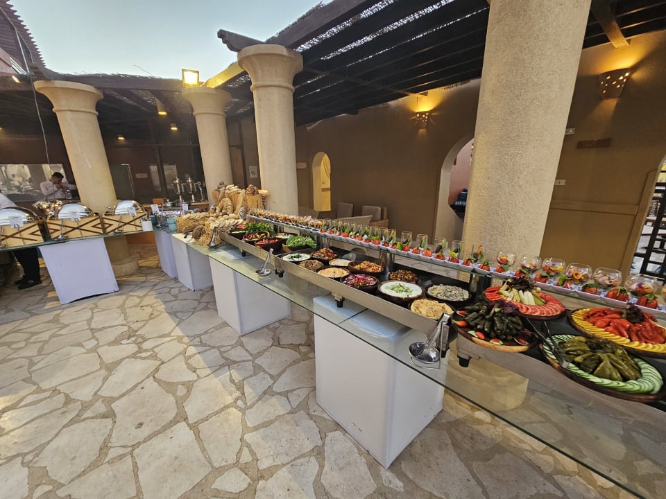 Sport & Freizeit Hotel Three Corners Ocean View prestige - Adults only