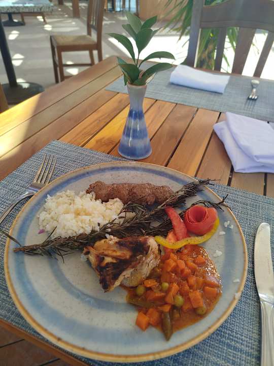 Gastro JAZ Elite Asteria