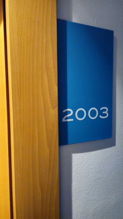 Zimmer JS Palma Stay