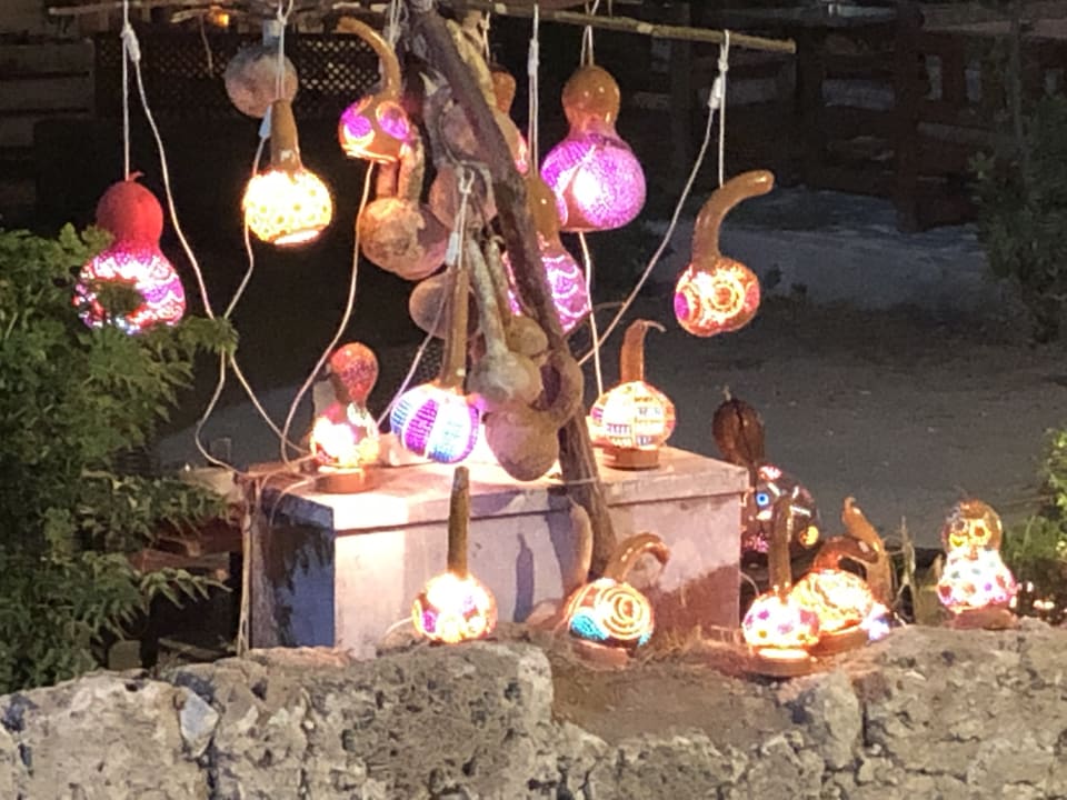 Sonstiges Hotel Sirma