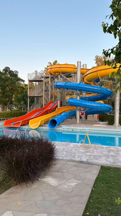 Sport & Freizeit Arum Barut Collection