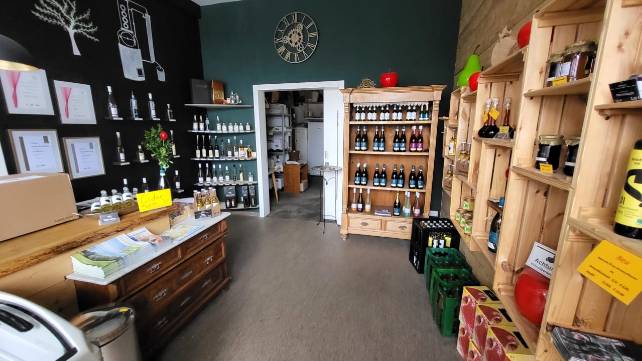 Sport & Freizeit Gästehaus Am Bodensee