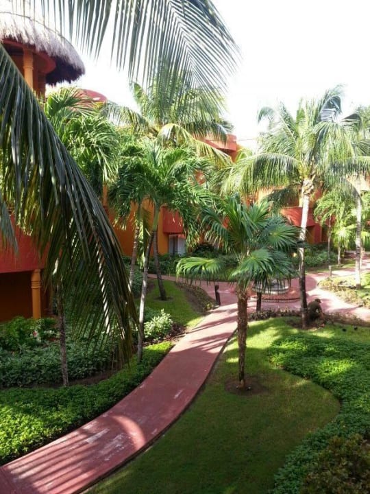 Hotel Catalonia Playa Maroma Catalonia Playa Maroma