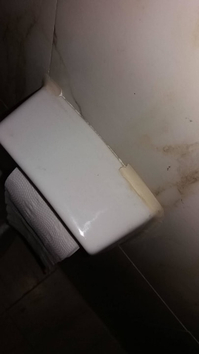 Bad Titanic Beach Spa & Aqua Park