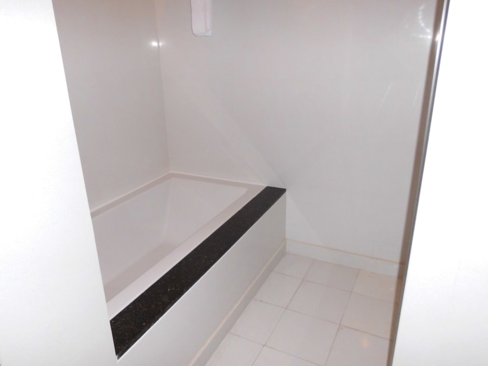 Bad Chatrium Hotel Riverside Bangkok