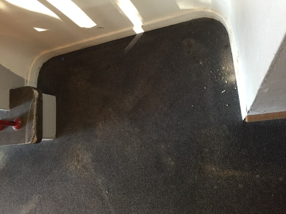 Zimmer Hotel Hehrne Kök & Konferens