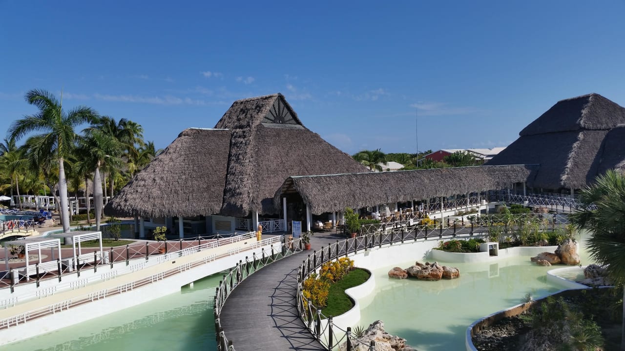 Hotel Royalton Hicacos Resort & Spa - Adults only