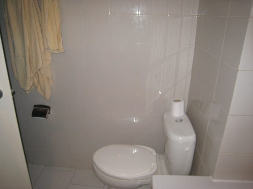 Bad Omar Khayam Resort & Aquapark