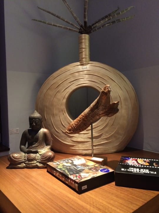 Sport & Freizeit BollAnts Spa im Park